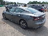 1N4AA6AV5KC****** Salvage and Repairable 2019 Nissan Maxima in Long Island