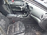 1N4AA6AV5KC****** Used and Repairable 2019 Nissan Maxima in New York State