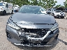 1N4AA6AV5KC****** Salvage and Repairable 2019 Nissan Maxima in New York State