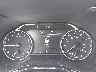 1N4AA6AV5KC****** Salvage 2019 Nissan Maxima in Long Island