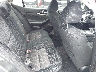 1N4AA6AV5KC****** Wrecked 2019 Nissan Maxima in Long Island