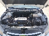 1G1PE5SB2G7****** Reparables 2016 Chevrolet Cruze Limited en Grenada