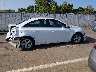 1G1PE5SB2G7****** Usados 2016 Chevrolet Cruze Limited en Estado de Mississippi