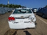 1G1PE5SB2G7****** Destrozados 2016 Chevrolet Cruze Limited