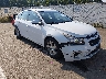 1G1PE5SB2G7****** Salvamento y Destrozados 2016 Chevrolet Cruze Limited en Grenada