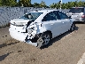 1G1PE5SB2G7****** Salvamento y Destrozados 2016 Chevrolet Cruze Limited en Estado de Mississippi