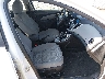 1G1PE5SB2G7****** Usados y Reparables 2016 Chevrolet Cruze Limited en Estado de Mississippi