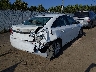 1G1PE5SB2G7****** Salvamento y Reparables 2016 Chevrolet Cruze Limited en Estado de Mississippi