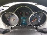 1G1PE5SB2G7****** Salvamento 2016 Chevrolet Cruze Limited en Grenada