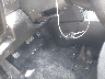 JN8AS5MT2FW****** Salvamento 2015 Nissan Rogue en Estado de Texas