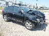 JN8AS5MT2FW****** Salvamento y Destrozados 2015 Nissan Rogue en Fort Worth North