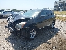 JN8AS5MT2FW****** Usados y Reparables 2015 Nissan Rogue en Fort Worth North