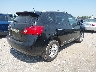 JN8AS5MT2FW****** Salvamento y Destrozados 2015 Nissan Rogue en Estado de Texas