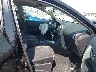 JN8AS5MT2FW****** Usados y Reparables 2015 Nissan Rogue en Estado de Texas
