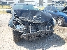 JN8AS5MT2FW****** Salvamento y Reparables 2015 Nissan Rogue en Estado de Texas