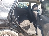 JN8AS5MT2FW****** Destrozados 2015 Nissan Rogue en Fort Worth North
