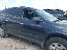 1GNKRFEDXFJ****** Usados 2015 Chevrolet Traverse en Estado de Texas