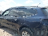 1GNKRFEDXFJ****** Reparables 2015 Chevrolet Traverse en Estado de Texas