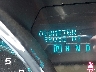 1GNKRFEDXFJ****** Salvamento 2015 Chevrolet Traverse