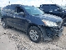 1GNKRFEDXFJ****** Salvamento y Destrozados 2015 Chevrolet Traverse en San Antonio South