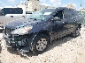 1GNKRFEDXFJ****** Usados y Reparables 2015 Chevrolet Traverse en San Antonio South