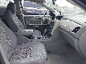 1GNKRFEDXFJ****** Usados y Reparables 2015 Chevrolet Traverse en Estado de Texas