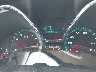 1GNKRFEDXFJ****** Salvamento 2015 Chevrolet Traverse en San Antonio South