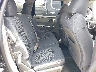 1GNKRFEDXFJ****** Destrozados 2015 Chevrolet Traverse en San Antonio South
