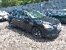 3N1AB7APXFY****** Salvamento y Destrozados 2015 Nissan Sentra en Central New Jersey