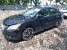 3N1AB7APXFY****** Usados y Reparables 2015 Nissan Sentra en Central New Jersey