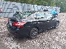 3N1AB7APXFY****** Salvamento y Destrozados 2015 Nissan Sentra en Estado de Nueva Jersey