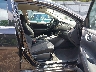 3N1AB7APXFY****** Usados y Reparables 2015 Nissan Sentra en Estado de Nueva Jersey