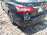 3N1AB7APXFY****** Salvamento y Reparables 2015 Nissan Sentra en Estado de Nueva Jersey