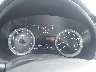 3N1AB7APXFY****** Salvamento 2015 Nissan Sentra en Central New Jersey