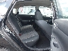 3N1AB7APXFY****** Destrozados 2015 Nissan Sentra en Central New Jersey