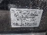 3N1AB7APXFY****** Usados 2015 Nissan Sentra en Central New Jersey