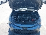 JTDEAMDE3MJ****** Reparables 2021 Toyota Corolla en Fremont