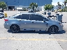 JTDEAMDE3MJ****** Usados 2021 Toyota Corolla en Estado de California