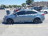 JTDEAMDE3MJ****** Reparables 2021 Toyota Corolla en Estado de California