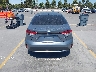 JTDEAMDE3MJ****** Destrozados 2021 Toyota Corolla