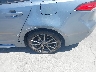 JTDEAMDE3MJ****** Usados 2021 Toyota Corolla
