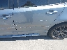 JTDEAMDE3MJ****** Reparables 2021 Toyota Corolla