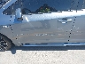 JTDEAMDE3MJ****** Salvamento y Destrozados 2021 Toyota Corolla en Fremont