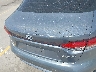 JTDEAMDE3MJ****** Salvamento y Reparables 2021 Toyota Corolla en Fremont