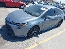 JTDEAMDE3MJ****** Usados y Reparables 2021 Toyota Corolla en Fremont