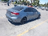 JTDEAMDE3MJ****** Salvamento y Destrozados 2021 Toyota Corolla en Estado de California