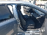 JTDEAMDE3MJ****** Usados y Reparables 2021 Toyota Corolla en Estado de California