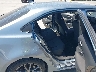 JTDEAMDE3MJ****** Destrozados 2021 Toyota Corolla en Fremont