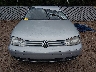 9BWGH21J2Y4****** Used 2000 Volkswagen Golf in Wisconsin State