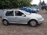 9BWGH21J2Y4****** Repairable 2000 Volkswagen Golf in Wisconsin State